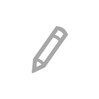 edit_grey.png
